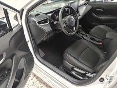 Toyota 1.2T S-CVTPLUS Edition - фото 5