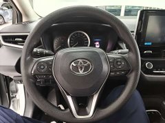 Toyota 1.2T S-CVTPLUS Edition - фото 6