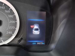 Toyota 1.2T S-CVTPLUS Edition - фото 7