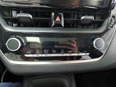 Toyota 1.2T S-CVTPLUS Edition - фото 8