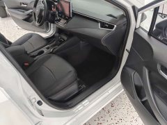 Toyota 1.2T S-CVTPLUS Edition - фото 9