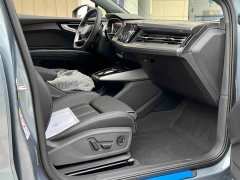 Audi Q4 e-tron 2024 40 e-tron Enactus Edition - фото 5