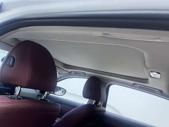 BMW i3 eDrive 35 L - фото 12