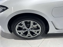 BMW i3 eDrive 35 L - фото 13