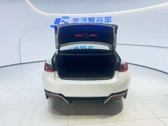 BMW i3 eDrive 35 L - фото 6