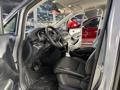 SAIC Roewe iMAX8 400TGI flagship version - фото 7