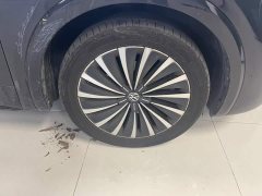 Volkswagen Weiran 2024 380TSI Premium Edition - фото 3