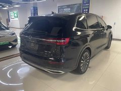 Volkswagen Weiran 2024 380TSI Premium Edition - фото 4