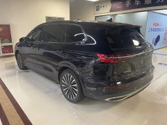 Volkswagen Weiran 2024 380TSI Premium Edition - фото 5