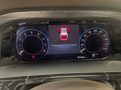 Volkswagen Weiran 2024 380TSI Premium Edition - фото 6