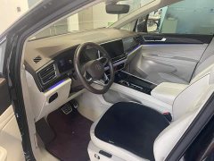 Volkswagen Weiran 2024 380TSI Premium Edition - фото 7