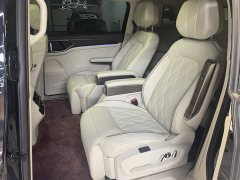 Volkswagen Weiran 2024 380TSI Premium Edition - фото 8