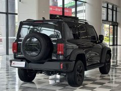 Tank 300 Off-Road Version 2.0T Challenger - фото 4