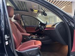 BMW X3 2023 xDrive25i M Sports Package - фото 15