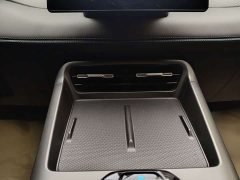 BYD Qin PLUS DM-i smart driving version 55KM leading - фото 15