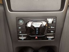 BYD Qin PLUS DM-i smart driving version 55KM leading - фото 16