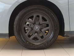 BYD Qin PLUS DM-i smart driving version 55KM leading - фото 4
