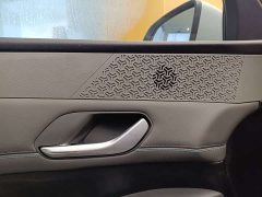 BYD Qin PLUS DM-i smart driving version 55KM leading - фото 7
