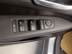 BYD Qin PLUS DM-i smart driving version 55KM leading - фото 8