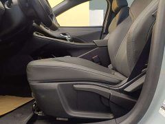 BYD Qin PLUS DM-i smart driving version 55KM leading - фото 9