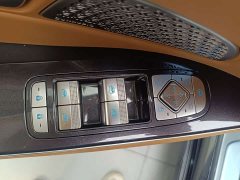 BYD Han L 2025 DM-p AWD LiDAR Flagship Edition - фото 10
