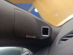 BYD Han L 2025 DM-p AWD LiDAR Flagship Edition - фото 14