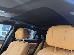 BYD Han L 2025 DM-p AWD LiDAR Flagship Edition - фото 15