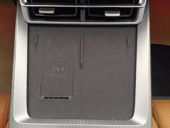BYD Han L 2025 DM-p AWD LiDAR Flagship Edition - фото 19