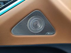 Mercedes-Benz S-Class S 450 L 4MATIC - фото 10