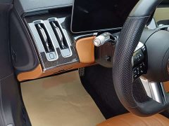 Mercedes-Benz S-Class S 450 L 4MATIC - фото 12