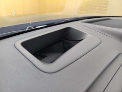 Mercedes-Benz S-Class S 450 L 4MATIC - фото 13