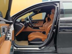 Mercedes-Benz S-Class S 450 L 4MATIC - фото 15