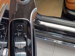 Mercedes-Benz S-Class S 450 L 4MATIC - фото 9