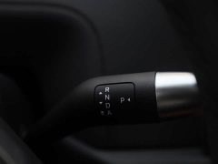 Li Auto Ideal L7 Ultra smart refresh version - фото 15