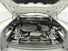 BMW X1 2025 sDrive25Li X Design Package - фото 12