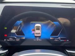 BMW X1 2025 sDrive25Li X Design Package - фото 15
