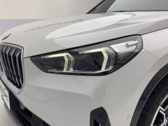 BMW X1 2025 sDrive25Li X Design Package - фото 9