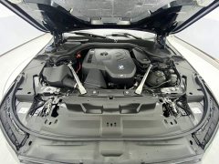 BMW 5 Series 530Li Exclusive M Sports Package - фото 12