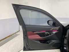 BMW 5 Series 530Li Exclusive M Sports Package - фото 16