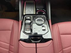 BMW 5 Series 530Li Exclusive M Sports Package - фото 20