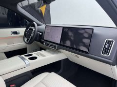 Li Auto Ideal L8 Pro - фото 10