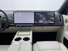 Li Auto Ideal L8 Pro - фото 12
