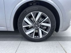 Li Auto Ideal L8 Pro - фото 15