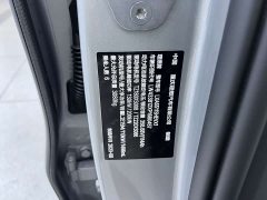 Li Auto Ideal L8 Pro - фото 16