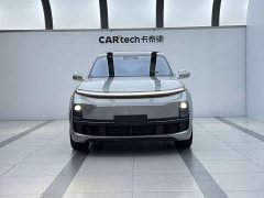 Li Auto Ideal L8 Pro - фото 2