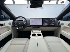 Li Auto Ideal L8 Pro - фото 9