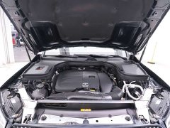 Mercedes-Benz GLC 2022 Facelift GLC 300 L 4MATIC Dynamic Collector's Edition - фото 11