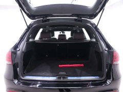 Mercedes-Benz GLC 2022 Facelift GLC 300 L 4MATIC Dynamic Collector's Edition - фото 12