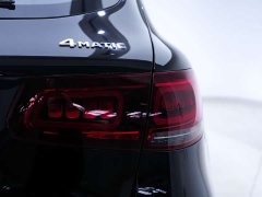 Mercedes-Benz GLC 2022 Facelift GLC 300 L 4MATIC Dynamic Collector's Edition - фото 13