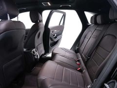 Mercedes-Benz GLC 2022 Facelift GLC 300 L 4MATIC Dynamic Collector's Edition - фото 15
